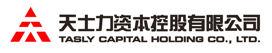 冰球突破豪华版资本控股有限公司