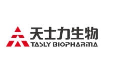 冰球突破豪华版生物