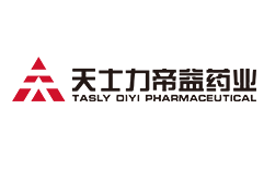 冰球突破豪华版帝益药业
