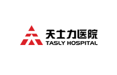 天津北辰冰球突破豪华版医院