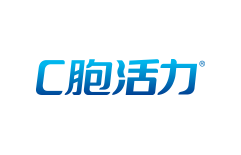 吉林冰球突破豪华版矿泉饮品有限公司